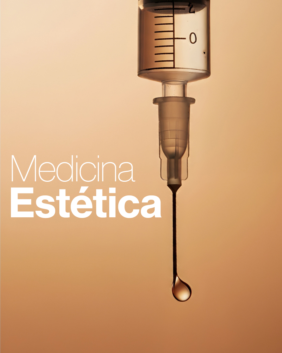 Medicina Estética