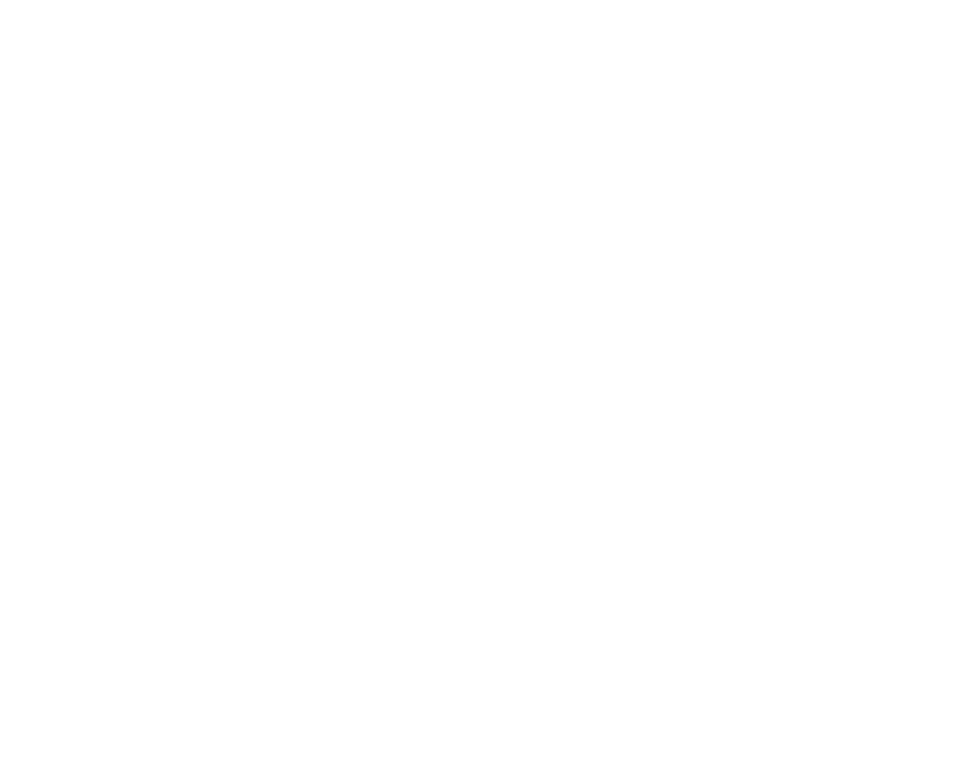 RADIANTTE Well-Aging Clinic